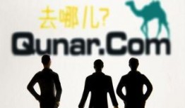 怎么样去新闻爆料公司,如何高效提供独家新闻线索