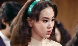 娱乐圈八卦最新爆料刘雪华,揭秘她背后的惊人真相