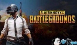 国际服最新爆料绝地求生,神秘更新即将到来，全新玩法引期待